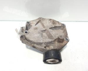 Suport compresor, cod GM55187675, Opel Vectra C, 1.9 CDTI, Z19DTH (id:458458)