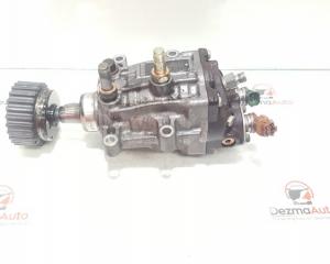 Pompa injectie, cod 97228919, Opel Vectra C, 3.0 cdti, Y30DT