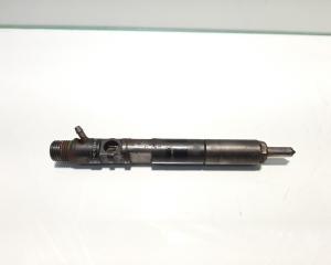 Injector, cod EJBR02201Z, 2T1Q-9F593-AA, Ford Galaxy 2, 1.8 TDCI, FFWA