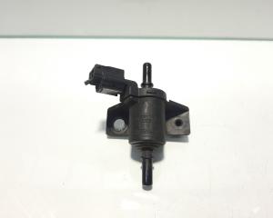 Supapa combustibil, cod 208859042R, Renault Megane 3 CC, 1.5 DCI, K9KR846