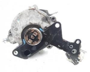 Pompa vacuum BOSCH, cod 038145209M, Audi A3 (8P1) 1.9 tdi, BXE (id:489398)