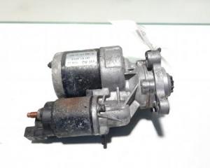 Electromotor, Skoda Fabia 1 Praktik, 1.4 mpi, AQW, 047911023G, 5 vit