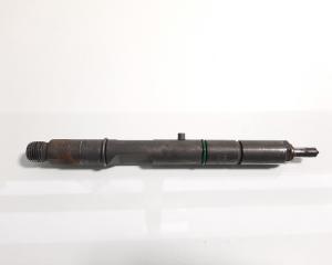 Injector, cod 059130201E Audi A6 Allroad (4BH, C5) 2.5 tdi, AKN (id:406850)