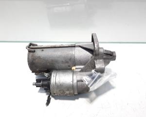 Electromotor, cod 233003329R, Renault Clio 4, 1.5 DCI, K9K, 5 vit man