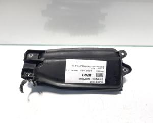 Rezervor vacuum, cod A6510700568, Mercedes Clasa E (W212) 2.2 CDI, OM651924 (id:458611)