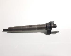 Injector, cod 7797877-05, 0445116001, Bmw 3 Cabriolet (E93) 2.0 d, N47D20A