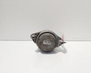 Tampon motor stanga, cod A2122404117, Mercedes Clasa E (W212) 2.2 CDI, OM651924 (id:458597)