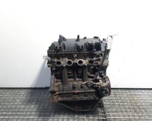 Motor, cod D4FD740, Renault Clio 3, 1.2 b (id:457790)