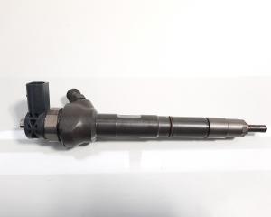 Injector, cod 04L130277AJ, 0445110477, Vw Golf 7 (5G) 1.6 tdi, CLH (id:192905)