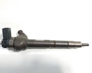 Injector, cod 04L130277E, Vw Golf 7, 2.0 tdi, CRB (id:119210)