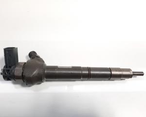 Injector, cod 04L130277E, Vw Golf 7 (5G)  2.0 TDI (id:257398)