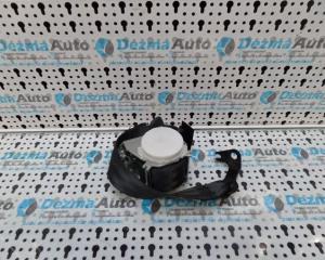 Centura dreapta spate, 5M0857806, Vw Golf 6 Plus, (id:172770)