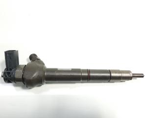 Injector, cod 04L130277E  Vw Golf 7, 2.0 tdi, CRB (id:119207)