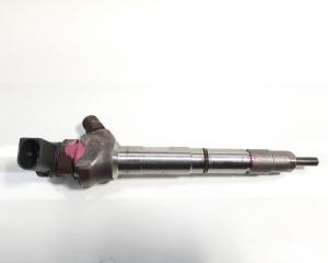 Injector, cod 04L130277P, Audi A4 (8W2, B9) 2.0 TDI, DET (id:430947)