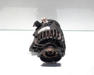 Alternator, cod 1M5T-10300-BC, Ford Focus 1 Sedan, 1.8 TDCI, F9DA