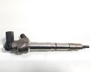 Injector, cod 04L130277AD, Vw Tiguan II, 2.0 TDI (id:397306)