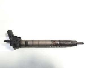 Injector, cod 059130277Q, Audi A8 (4E) 3.0 tdi (id:364832)