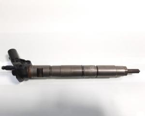 Injector, cod 059130277BD, Audi Q7 (4LB) 3.0 tdi, BUG (id:447461)