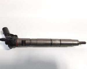 Injector, cod 059130277BD, Audi Q7 (4LB) 3.0 tdi, BUG (id:447460)