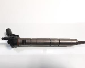 Injector, cod  059130277BD, Audi Q7 (4LB) 3.0 tdi, BUG (id:447458)