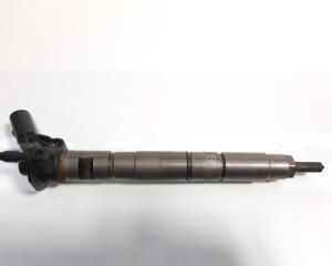 Injector, cod 059130277BD, Audi Q7 (4LB) 3.0 tdi, BUG (id:447459)