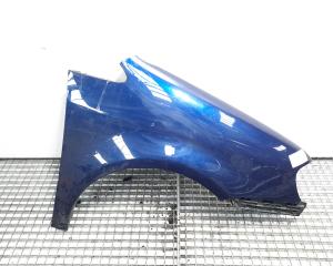 Aripa dreapta fata, Vw Touran (1T1, 1T2) (id:458860)