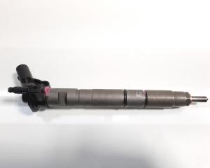 Injector, cod 059130277AB ,Audi Q7 (4LB) BUG, 3.0 tdi (id:434932)