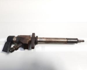 Injector, cod 9660334880, Peugeot 407 SW, 2.0 hdi (id:351692)