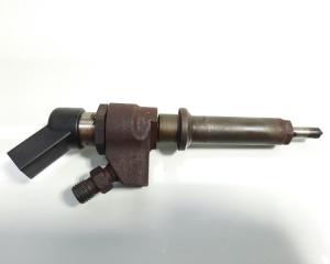 Injector, cod 9636819380, Peugeot 307 SW, 2.0 hdi, RHY (id:418113)