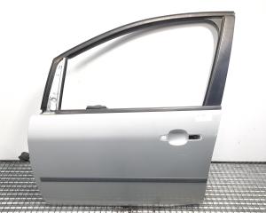 Usa stanga fata Ford Focus C-Max (id:458869)