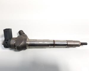 Injector, cod 04L130277AC, 0445110469, Vw Tiguan II, 2.0 tdi (id:435615)