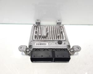 Calculator motor, cod A6519003701, A6519012101, Mercedes Clasa E (W212) 2.2 cdi, OM651924 (id:458656)