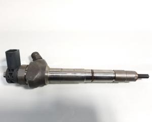 Injector, cod 04L130277AC, 0445110469, Vw Tiguan II, 2.0 tdi (id:435613)