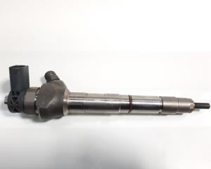Injector, cod 04L130277AC, Audi A4 (8W2, B9) 2.0 tdi, DEUA (id:393007)