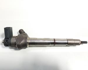 Injector, cod 04L130277AC, Audi A4 (8W2, B9) 2.0 tdi, DEUA (id:393009)