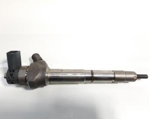 Injector, cod 04L130277AC, 0445110469 ,Vw Tiguan II, 2.0 tdi, DFG (id:397656)