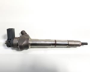 Injector, cod 04L130277AC, 0445110469, Vw Tiguan II, 2.0 tdi, DFG (id:397655)