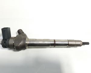 Injector, cod 04L130277AC, Audi A4 (8W2, B9) 2.0 tdi, DEUA (id:397608)