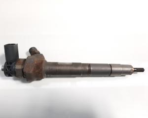 Injector, cod 03L130277J, 0445110369, Vw Passat (362) 2.0 TDI, CFF (id:449616)