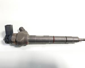 Injector, cod  0445110477, Audi A3 (8V1) 1.6 TDI (id:123975)