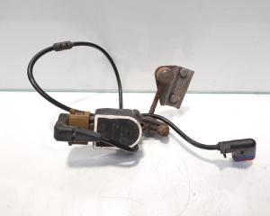 Senzor nivel balast xenon, cod A0045429918, Mercedes Clasa E (W212) 2.2 CDI, OM651924 (id:458659)