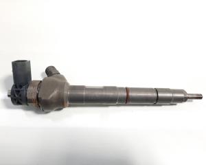 Injector, cod  04L130277G, 045110477, Audi A3 (8V1) 1.6 tdi, CLH (id:414125)