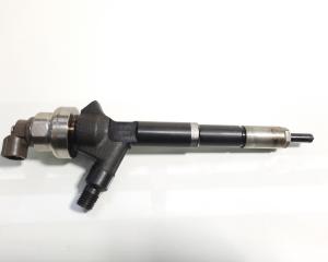 Injector, cod 8973762703, Opel Astra J, 1.7 cdti, A17DTR (id:447256)