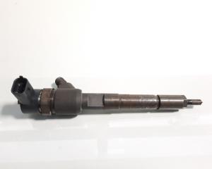 Injector, cod  0445110083, Fiat Panda (169) 1.3 M-Jet, 188A8000 (id:433354)