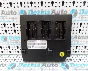 Modul confort, 1K0937084D, Vw Golf 6 Plus, (id:172792)