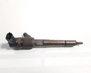 Injector, cod 0445110083, Fiat Panda (169) 1.3 M-Jet, 188A8000, (id:433352)