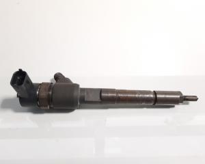 Injector, cod 0445110083, Fiat Panda (169) 1.3 M-Jet, 188A8000 (id:452656)