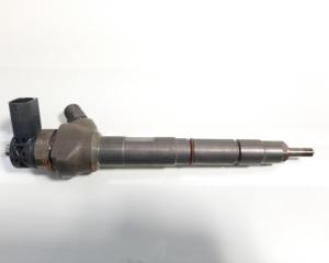 Injector, cod 04L130277G, 0445110477, Skoda Octavia 3 (5E3) 1.6 TDI, CLH (id:156891)