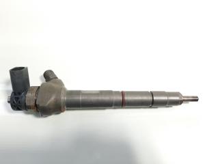 Injector, cod 04L130277G, 0445110477, Skoda Octavia 3 (5E) 1.6 TDI, CLH (id:156885)