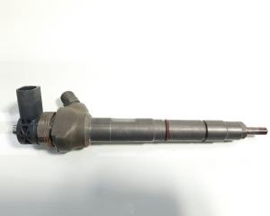 Injector, cod 0445110477, 04L130277G, Audi A3 (8V1) 1.6 tdi, CLH (id:123973)